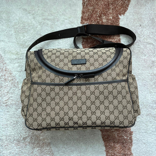 EH - Gucci Bags - 490 Online