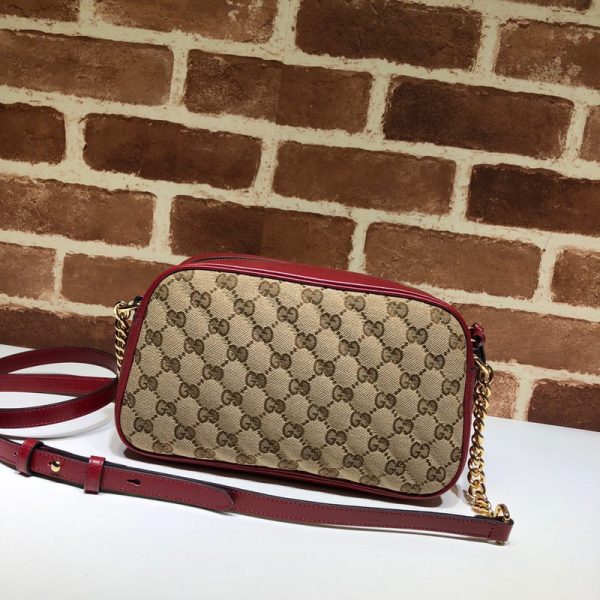 EH - Gucci Bags - 727 Online