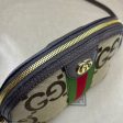 EH - Gucci Bags - 1007 Online now