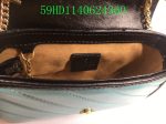 EH - Gucci Bags - 440 Sale