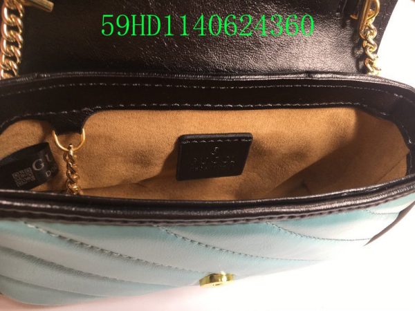 EH - Gucci Bags - 440 Sale