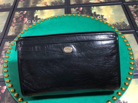 EH - Gucci Bags - 544 Online Hot Sale