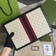 EH - Gucci Bags - 529 Supply