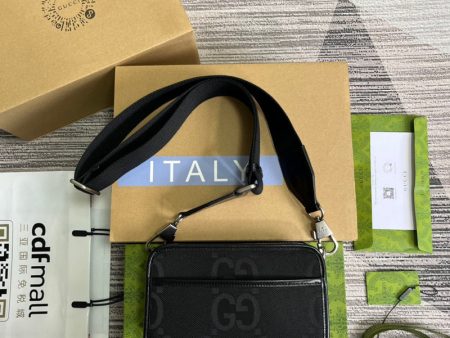 EH - Gucci Bags - 562 Supply