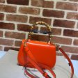 EH - Gucci Bags - 585 Hot on Sale