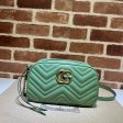 EH - Gucci Bags - 361 Fashion