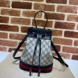 EH - Gucci Bags - 875 Hot on Sale