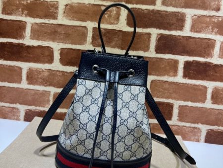 EH - Gucci Bags - 875 Hot on Sale