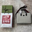 EH - Gucci Bags - 770 Hot on Sale