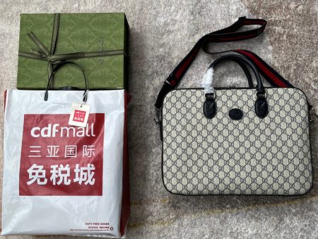 EH - Gucci Bags - 770 Hot on Sale