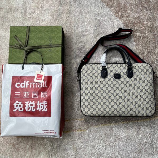 EH - Gucci Bags - 770 Hot on Sale