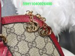 EH - Gucci Bags - 424 For Cheap