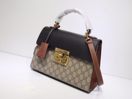 EH - Gucci Bags - 644 For Discount