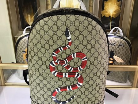 EH - Gucci Bags - 563 For Cheap