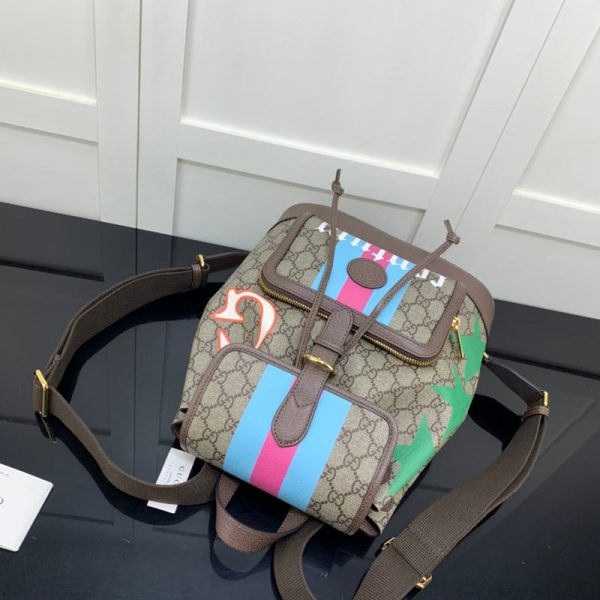 EH - Gucci Bags - 772 Online