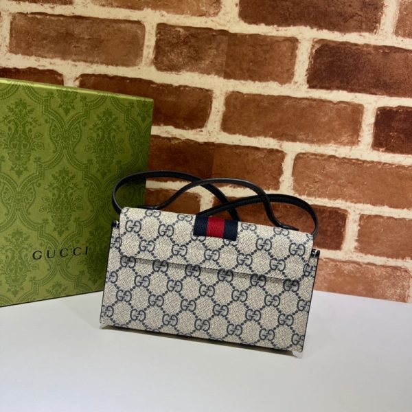 EH - Gucci Bags - 860 on Sale