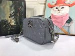 EH - Gucci Bags - 449 For Discount