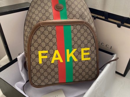 EH - Gucci Bags - 392 Online now