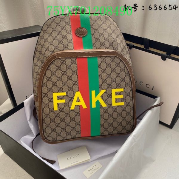 EH - Gucci Bags - 392 Online now