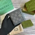 EH - Gucci Bags - 532 Fashion