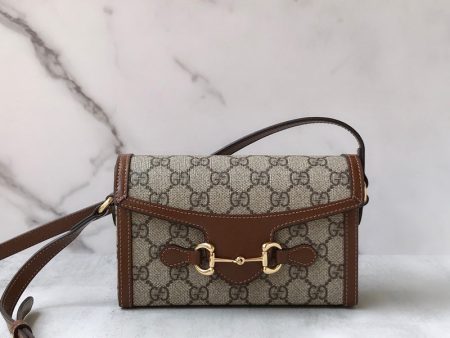 EH - Gucci Bags - 779 For Cheap