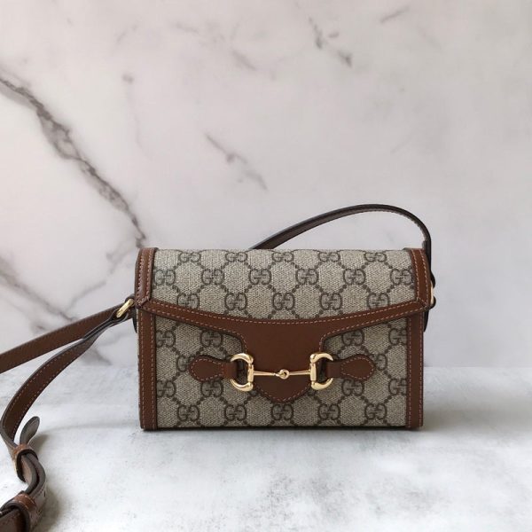 EH - Gucci Bags - 779 For Cheap