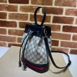 EH - Gucci Bags - 875 Hot on Sale