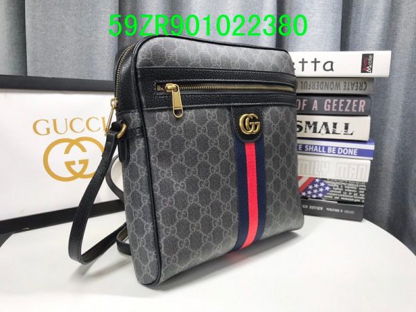 EH - Gucci Bags - 409 Online Sale