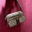 EH - Gucci Bags - 482 on Sale