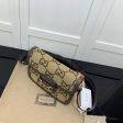 EH - Gucci Bags - 773 For Cheap