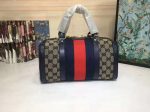 EH - Gucci Bags - 423 Hot on Sale