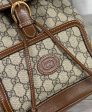 EH - Gucci Bags - 623 Discount