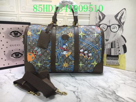 EH - Gucci Bags - 401 on Sale