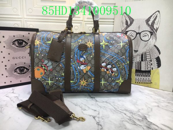 EH - Gucci Bags - 401 on Sale