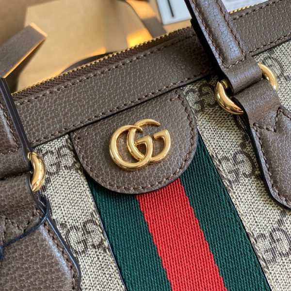 EH - Gucci Bags - 707 Hot on Sale