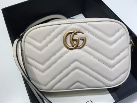 EH - Gucci Bags - 899 Online Sale