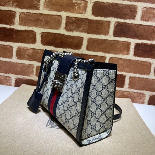 EH - Gucci Bags - 872 Online