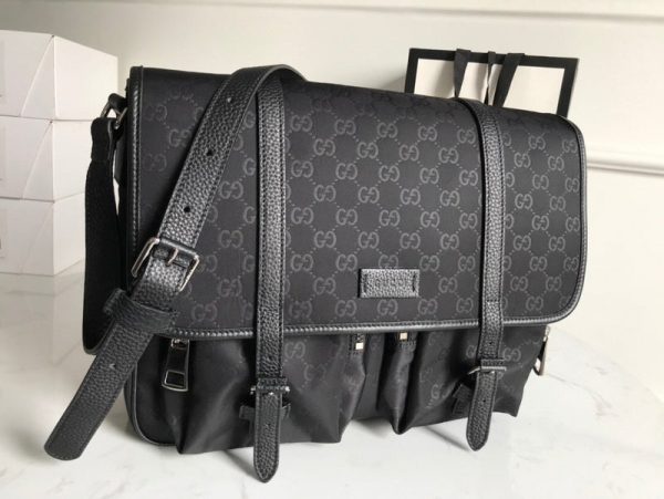 EH - Gucci Bags - 546 Online