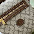 EH - Gucci Bags - 1023 Online Hot Sale