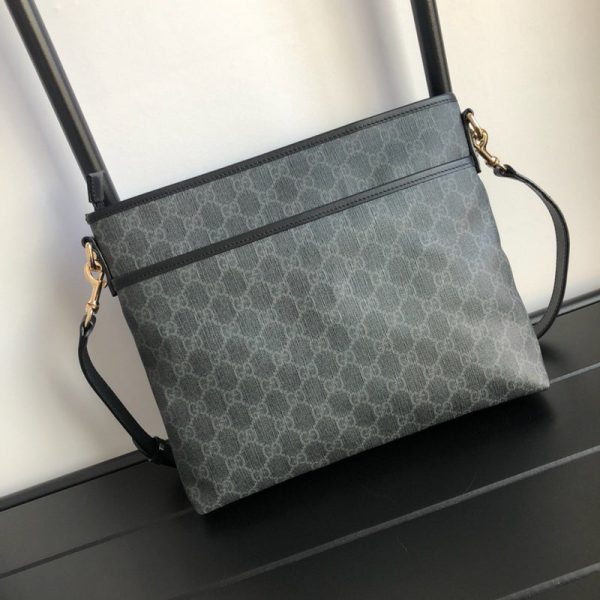 EH - Gucci Bags - 543 Online