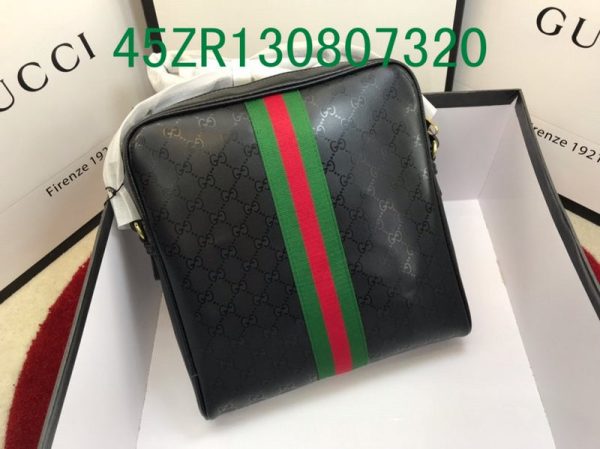 EH - Gucci Bags - 404 on Sale