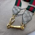 EH - Gucci Bags - 1000 Hot on Sale