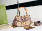 EH - Gucci Bags - 742 For Sale