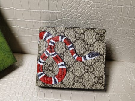 EH - Gucci Bags - 932 For Discount