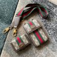 EH - Gucci Bags - 812 For Discount