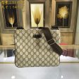 EH - Gucci Bags - 535 Hot on Sale