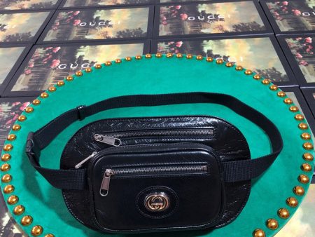 EH - Gucci Bags - 539 Supply