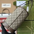 EH - Gucci Bags - 506 Discount