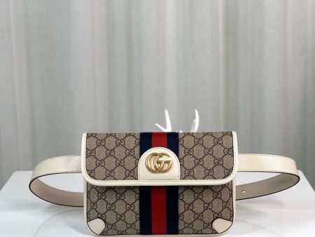 EH - Gucci Bags - 921 Online now