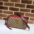 EH - Gucci Bags - 727 Online